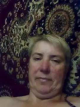 LilacBreath453 – live chatrum