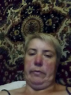 Chat ao vivo de LilacBreath453