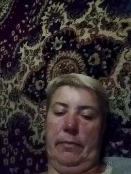 LilacBreath453 Live Chatrum