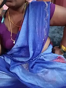 Živá chatovací místnost Tamil-lakhmi
