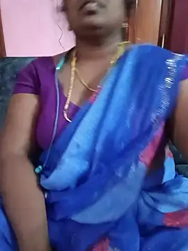 Sala de chat ao vivo de Tamil-lakhmi