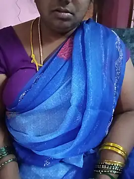 Tamil-lakhmi Ruang Obrolan Langsung
