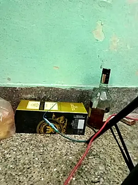 Tamil-lakhmi Ruang Obrolan Langsung