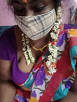 Tamil-lakhmi – live chatrum