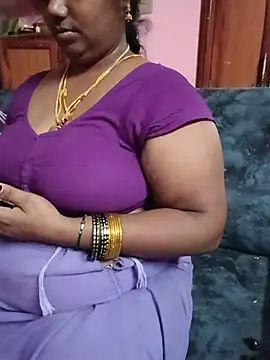 Tamil-lakhmi Live Chatraum