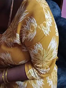Bilik Sembang Langsung Tamil-lakhmi