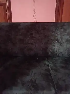 Tamil-lakhmi Live Chatrum