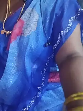 Tamil-lakhmin Live chat-huone