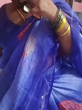 Tamil-lakhmi – live chatrum