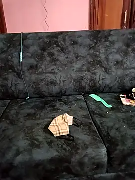 Chat soba uživo modela Tamil-lakhmi