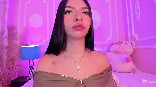 Hera_Sterling – live chatrum