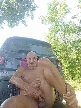 Nudo_xxx 网络视讯表演