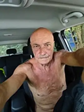 Nudo_xxx's Live Sex Cam Show