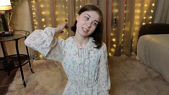 LauraleeSadiq live-chat rom