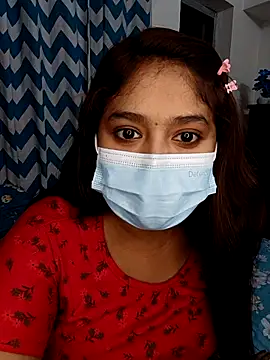 Chat ao vivo de Night_Queen23