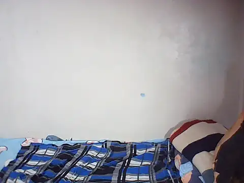 Cumfckmeh – live chatrum