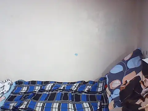 Cumfckmeh – live chatrum