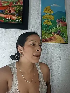 valenprice_xxx's Live Chat Room