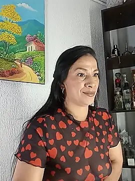 Chat soba uživo modela valenprice_xxx