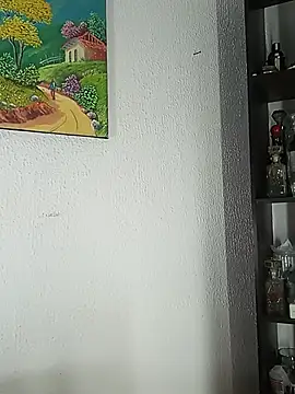 valenprice_xxx Live Chatraum