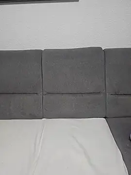 Živá chatovací místnost XX-LunaBliss-Xx