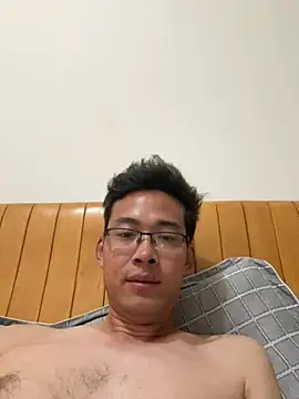 HHAA1992 웹캠 쇼