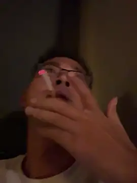 HHAA1992 라이브 섹스 캠 쇼