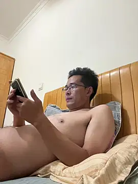 HHAA1992のライブセックスカメラショー