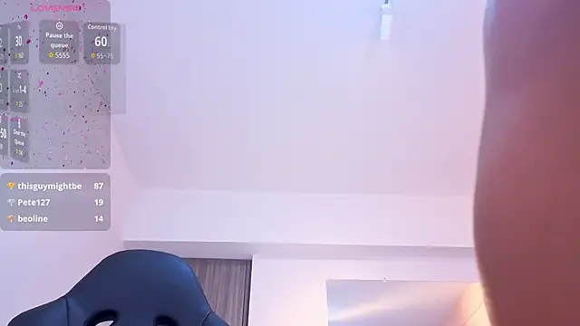 alana_salazar – live chatrum