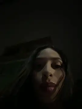 Sala de chat en directo de sofia_lynn