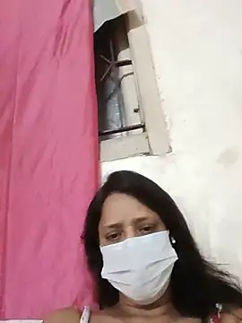 dmanasi0123's Webcam Show