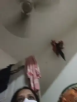 dmanasi0123 Live Chatraum