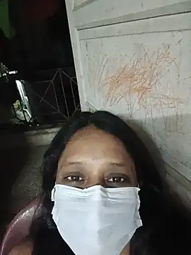 dmanasi0123 现场聊天室