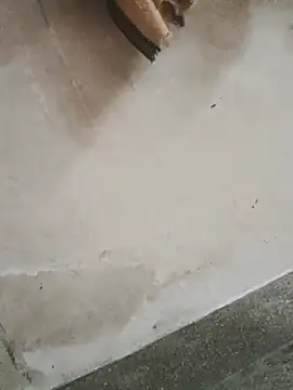 Sala de chat ao vivo de dmanasi0123