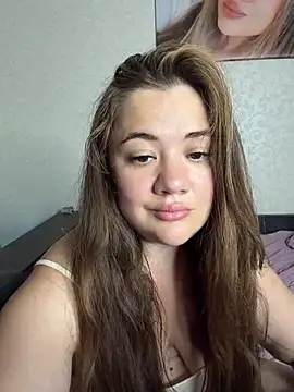 bigass_kiss – Naživo chatovacia miestnosť