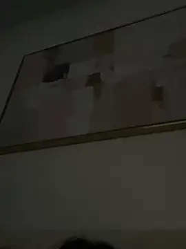 Živá chatovací místnost auds08