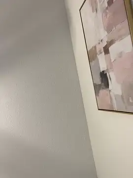 Živá chatovací místnost auds08