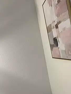 Sala de chat ao vivo de auds08