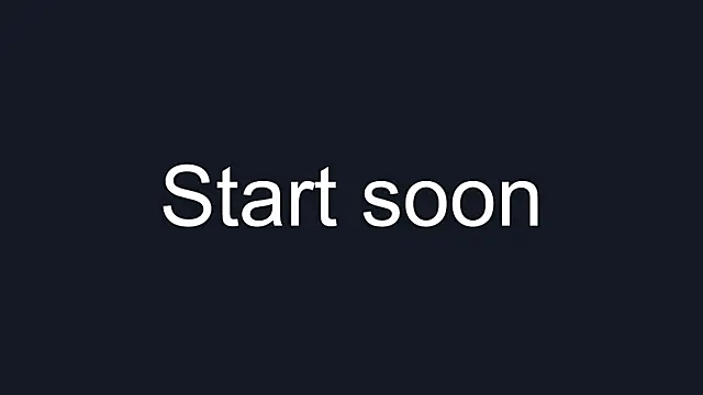 Živá chatovací místnost CharlieMur_