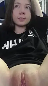 amaria645 실시간 채팅방