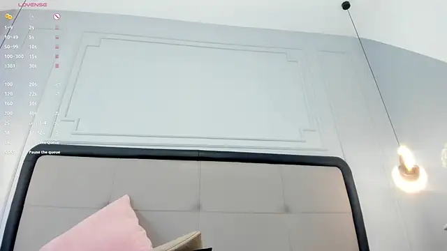 Sala de chat en directo de cherryladyx_mml