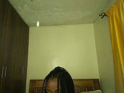 Bad_ass_bree's Live Chat Room