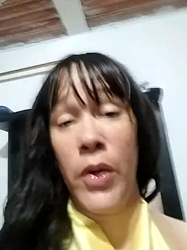 Sala de chat en directo de laly_Abby