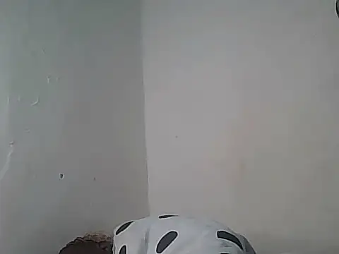 Queanah Live chatroom