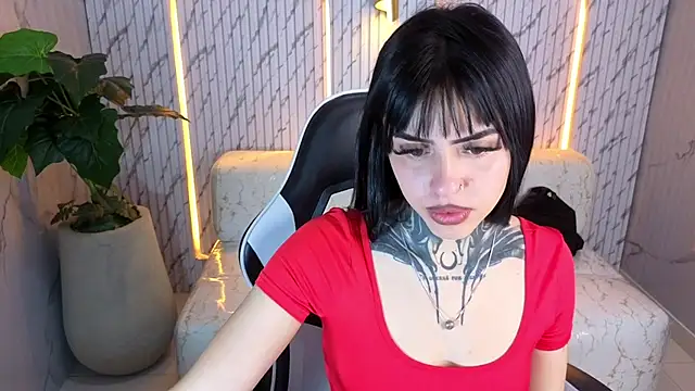 Cherry_Bloom_Tx's Live Chat Room