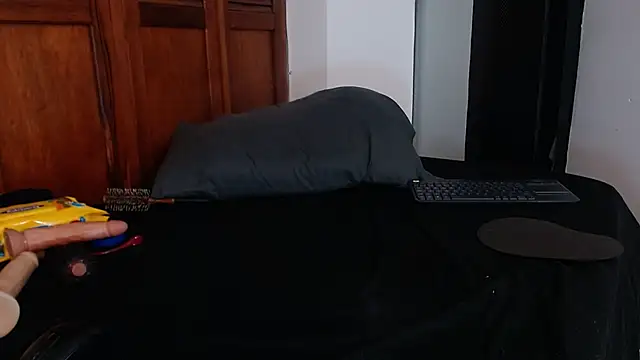 bianca_imp live-chat rom
