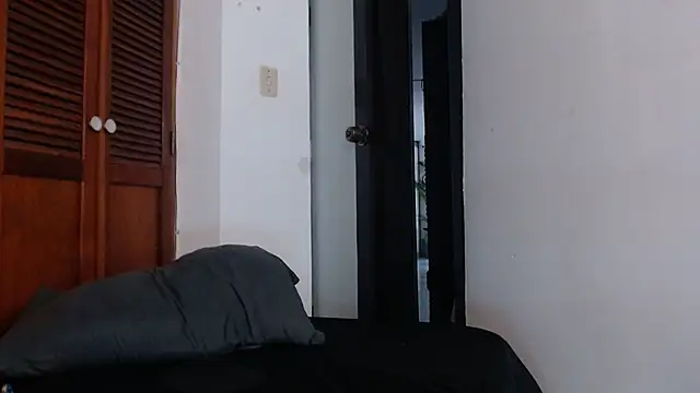 bianca_imp 실시간 채팅방