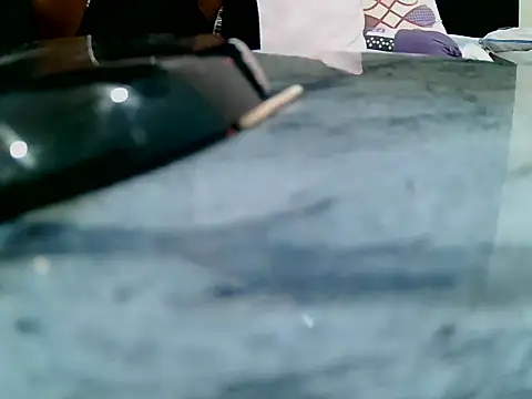 ImanAllurexxxx Cameră chat live