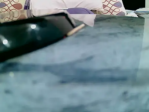 Bilik Sembang Langsung ImanAllurexxxx