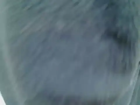 ImanAllurexxxx чат на живо
